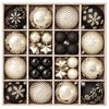 Product Thumbnail Image 3 of 6