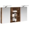 Product Thumbnail Image 3 of 13