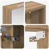 Product Thumbnail Image 10 of 13