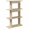 Product Thumbnail Image 5 of 7