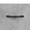 Product Thumbnail Image 9 of 13