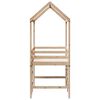 Product Thumbnail Image 7 of 13