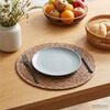 Product Thumbnail Image 2 of 6