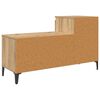Product Thumbnail Image 8 of 15