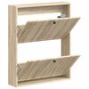 Product Thumbnail Image 2 of 8