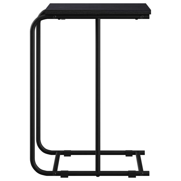Showing Product Image 3 of 8