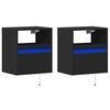 Product Thumbnail Image 3 of 16