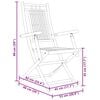 Product Thumbnail Image 10 of 10
