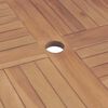 Product Thumbnail Image 6 of 10