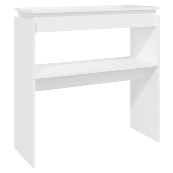Showing Product Image 1 of 7