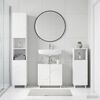 Product Thumbnail Image 2 of 10