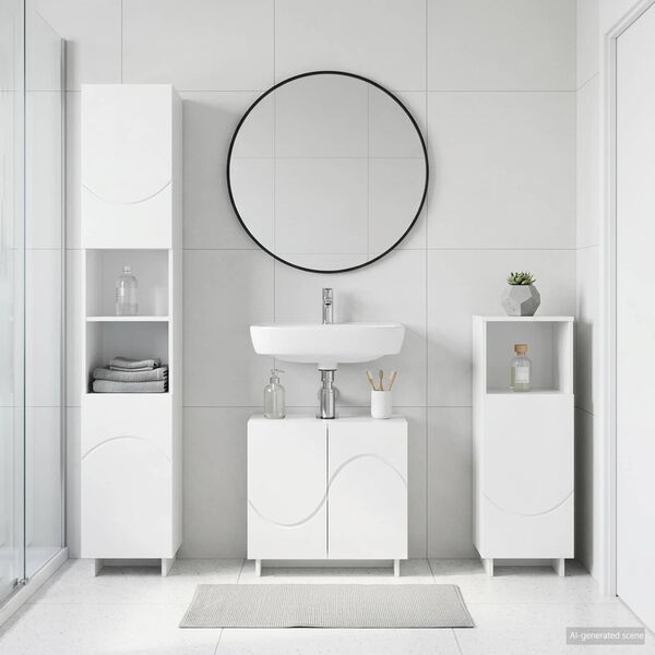 Showing Product Image 2 of 10