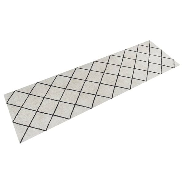 Showing Product Image 1 of 5