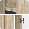 Product Thumbnail Image 9 of 12