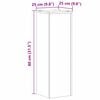 Product Thumbnail Image 10 of 11