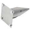 Product Thumbnail Image 4 of 6