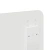 Product Thumbnail Image 11 of 13