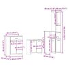 Product Thumbnail Image 15 of 16