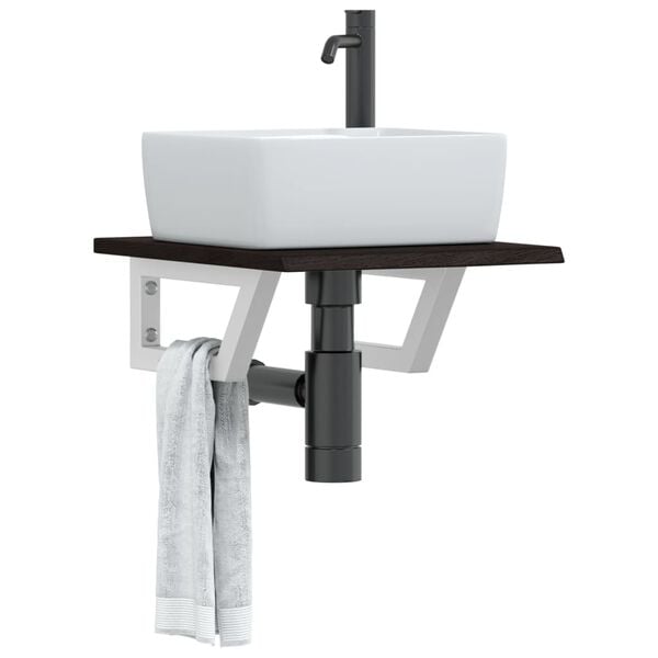 Showing Product Image 2 of 11