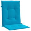 Product Thumbnail Image 4 of 10