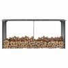 Product Thumbnail Image 2 of 6