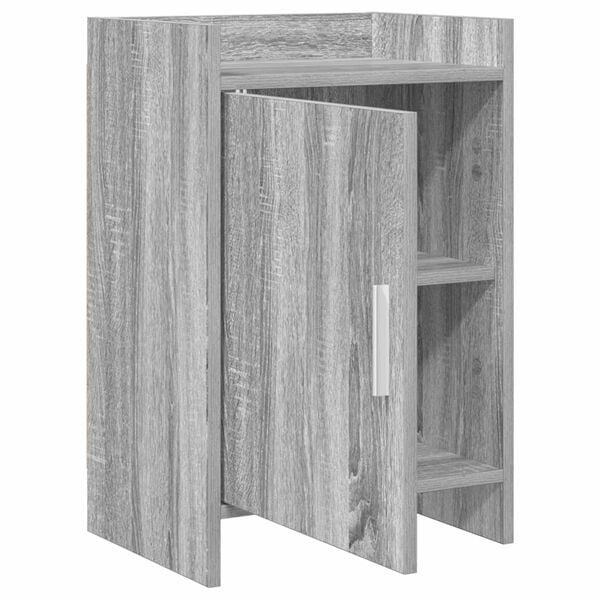 Showing Product Image 4 of 9