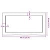 Product Thumbnail Image 10 of 10