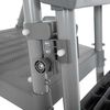 Product Thumbnail Image 6 of 10