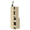 Product Thumbnail Image 2 of 10