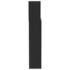 Product Thumbnail Image 4 of 7