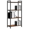 Product Thumbnail Image 3 of 13