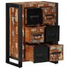 Product Thumbnail Image 12 of 13