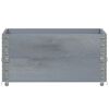 Product Thumbnail Image 3 of 8
