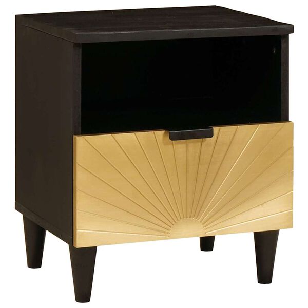 Showing Product Image 2 of 13