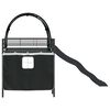 Product Thumbnail Image 9 of 17
