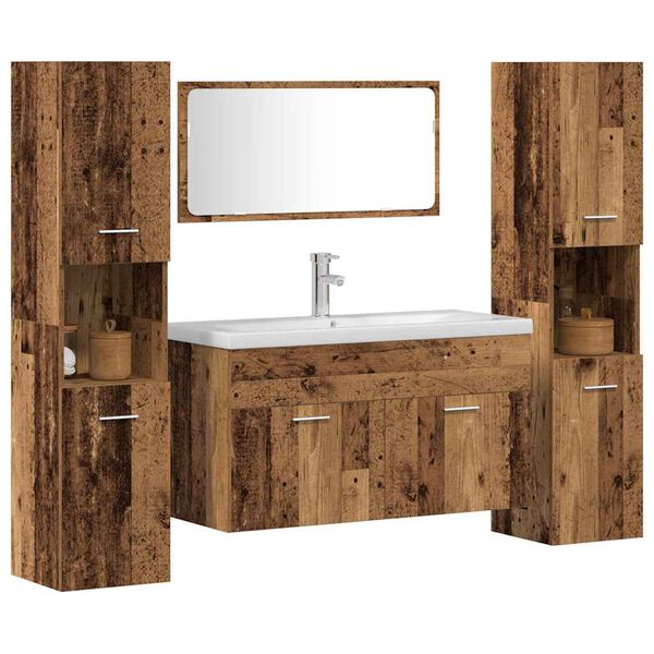 Showing Product Image 4 of 13