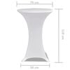Product Thumbnail Image 5 of 5