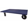 Toolland Furniture Dolly 66x41 cm 400 kg QT407