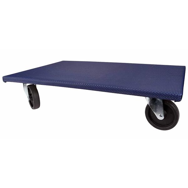 Showing Product Image 1 of 2