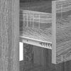 Product Thumbnail Image 11 of 14