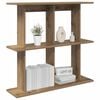 Product Thumbnail Image 2 of 6