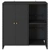 Product Thumbnail Image 5 of 13