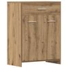 Product Thumbnail Image 6 of 16