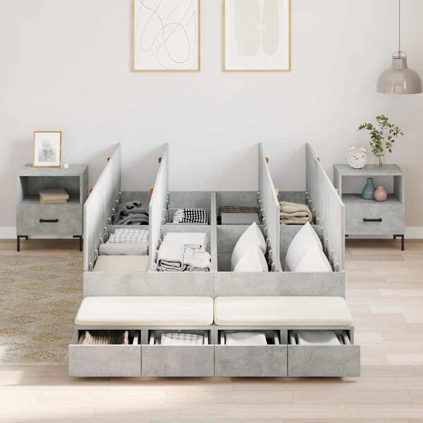 Showing Product Image 3 of 11