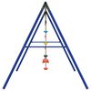 Product Thumbnail Image 4 of 10