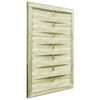 Product Thumbnail Image 2 of 4