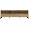 Product Thumbnail Image 6 of 15