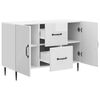 Product Thumbnail Image 3 of 7