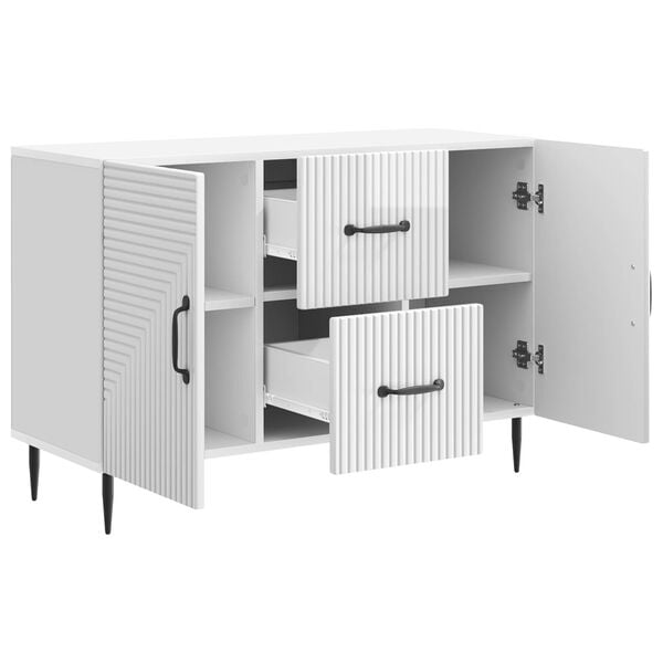 Showing Product Image 3 of 7
