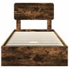 Product Thumbnail Image 8 of 14